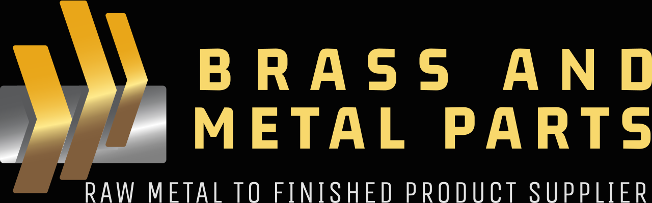 Brass and Metal Parts| KRILOHA LTD.