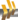 Favicon-BrassandMetal-18