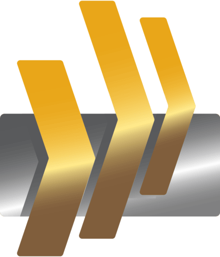 Favicon-BrassandMetal-512