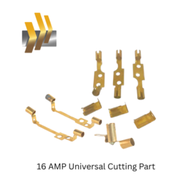 16 AMP Universal Cutting Part