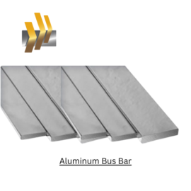 Aluminum Bus Bar