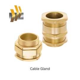 Cable Gland