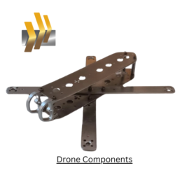 Drone Components