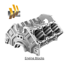 Engine Blocks