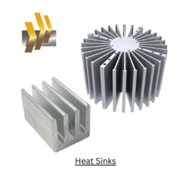 Heat Sinks