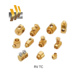 RV TC
