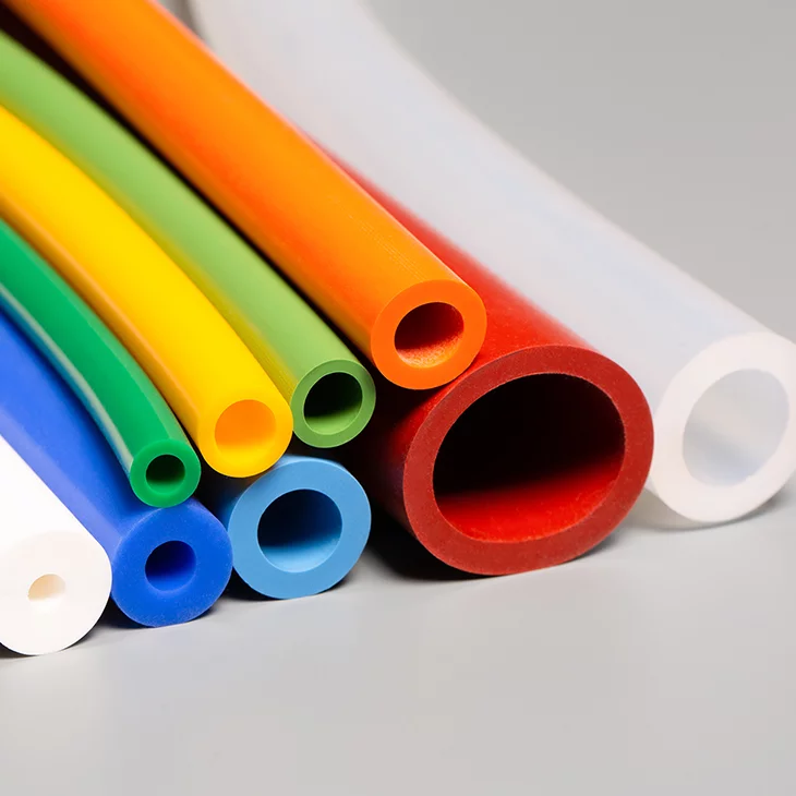 Rubber Seals