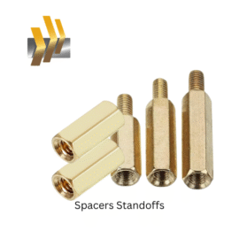 Spacers Standoffs